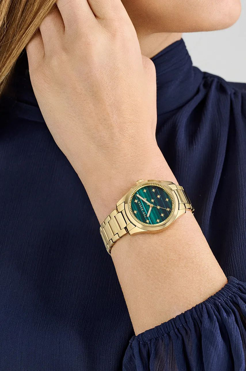 Ted Baker BKPCLF402 zegarek - miniatura 4