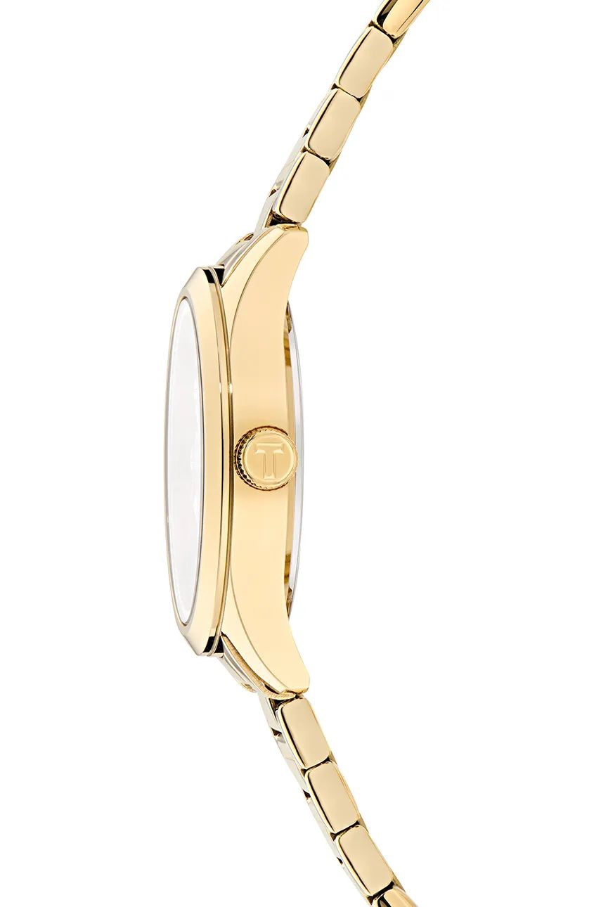 Ted Baker BKPCLF402 zegarek - miniatura 3