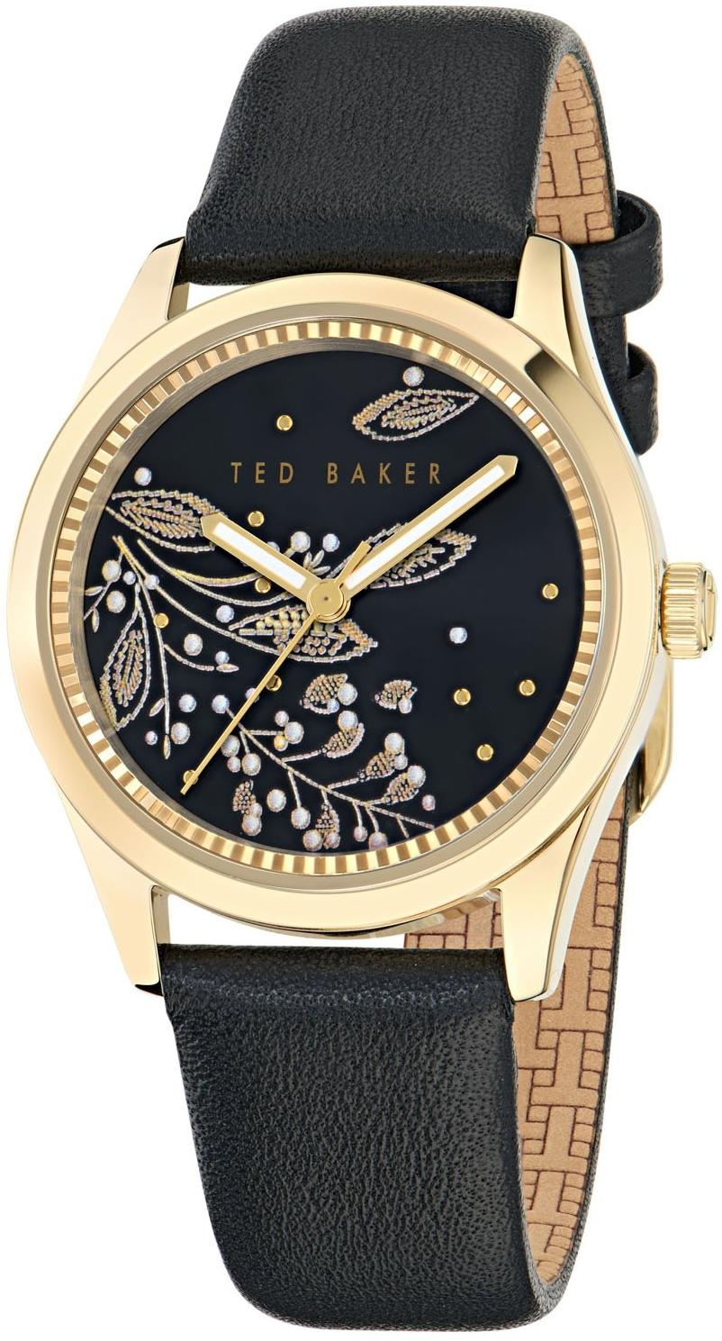Ted Baker Coolly BKPCLF503