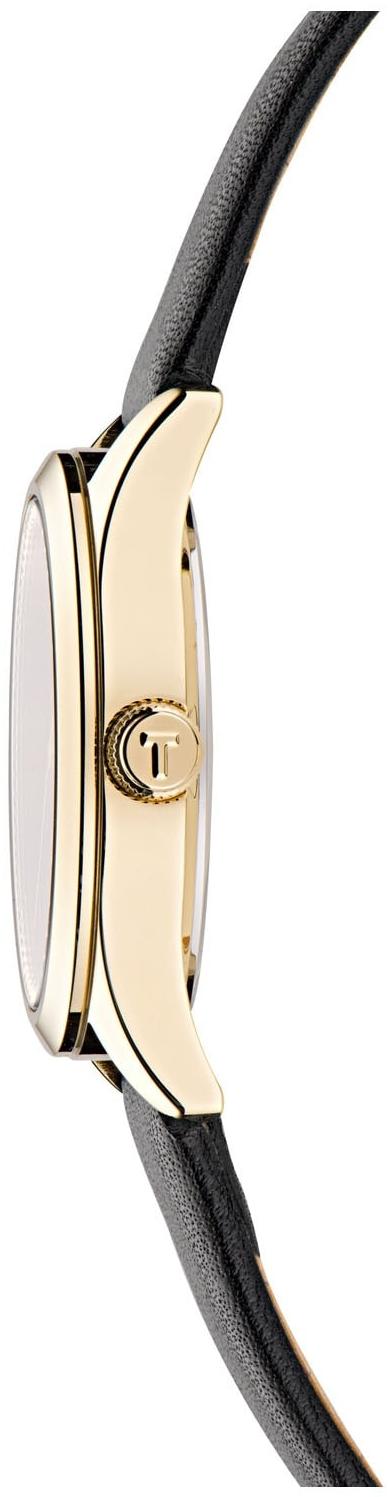 Ted Baker BKPCLF503 zegarek - miniatura 3