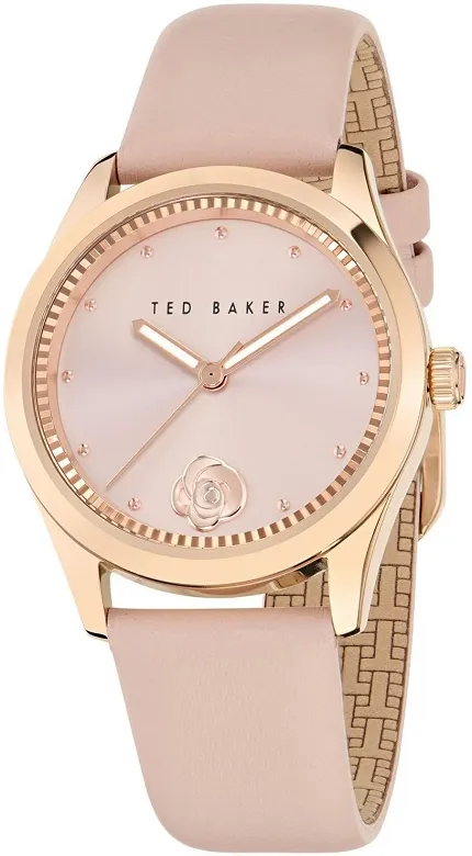 Ted Baker BKPCLF504 - zdjęcie 1