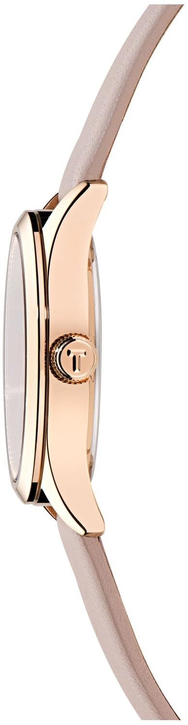 Ted Baker BKPCLF504 zegarek - miniatura 3