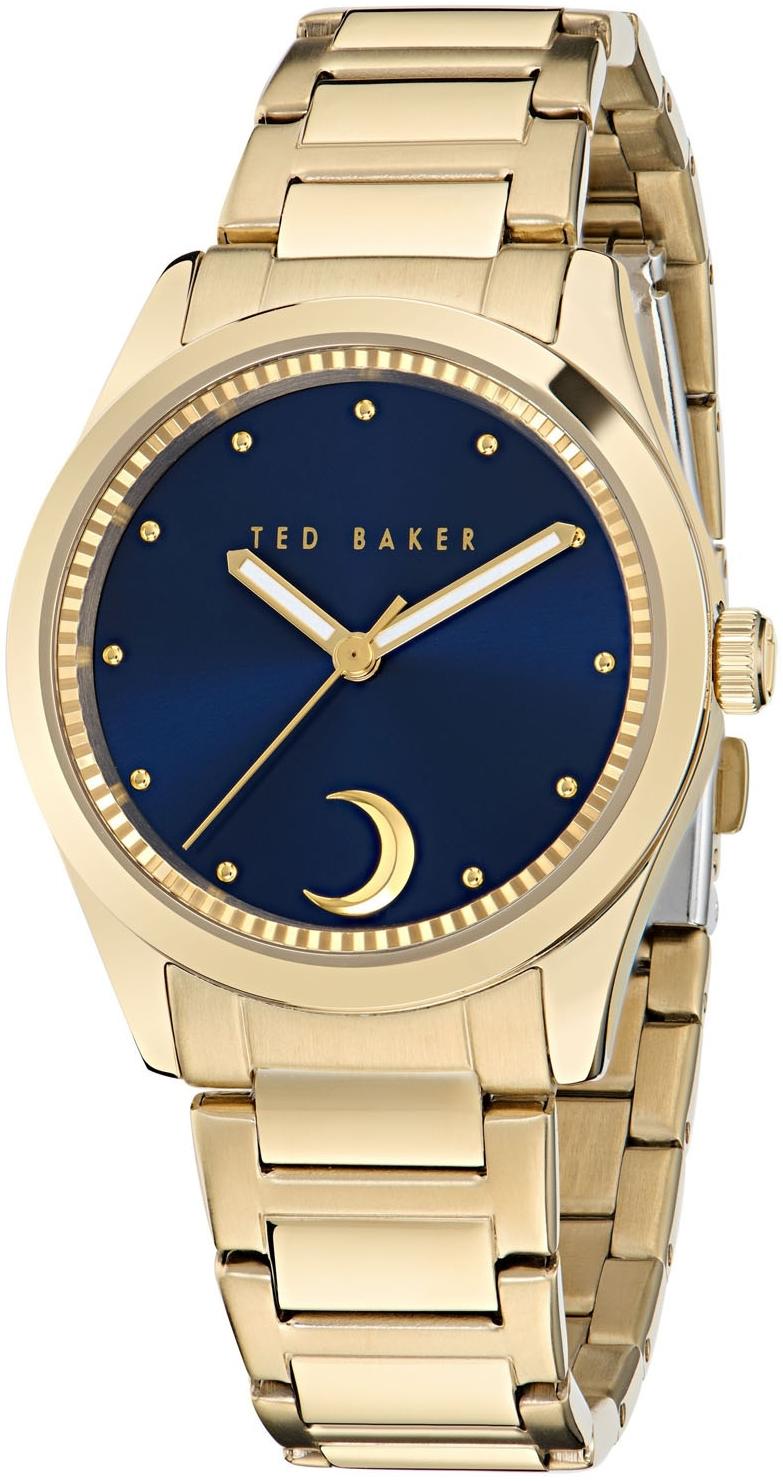 Ted Baker Coolly BKPCLF506