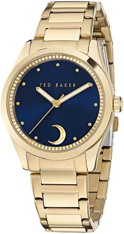 Ted Baker BKPCLF506 - zdjęcie 1