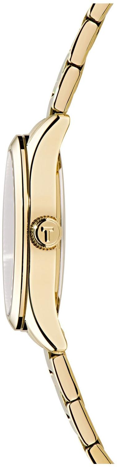 Ted Baker BKPCLF506 zegarek - miniatura 3