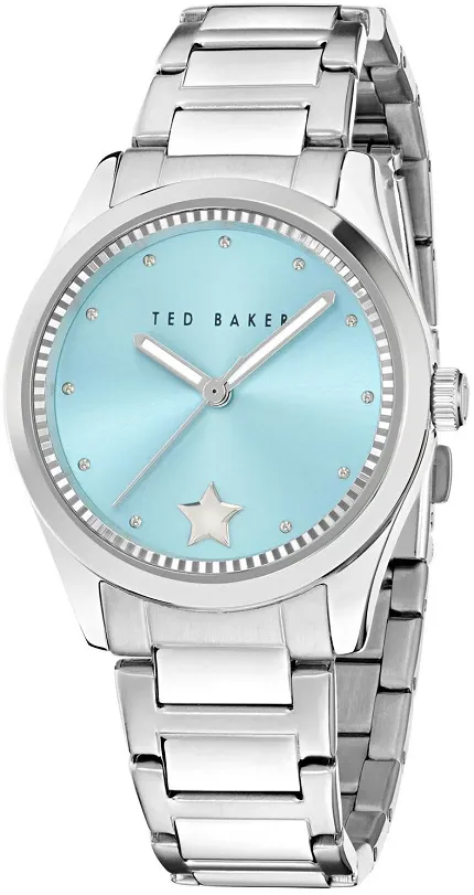 Ted Baker BKPCLF507 - zdjęcie 1