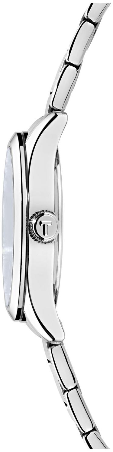 Ted Baker BKPCLF507 zegarek - miniatura 3
