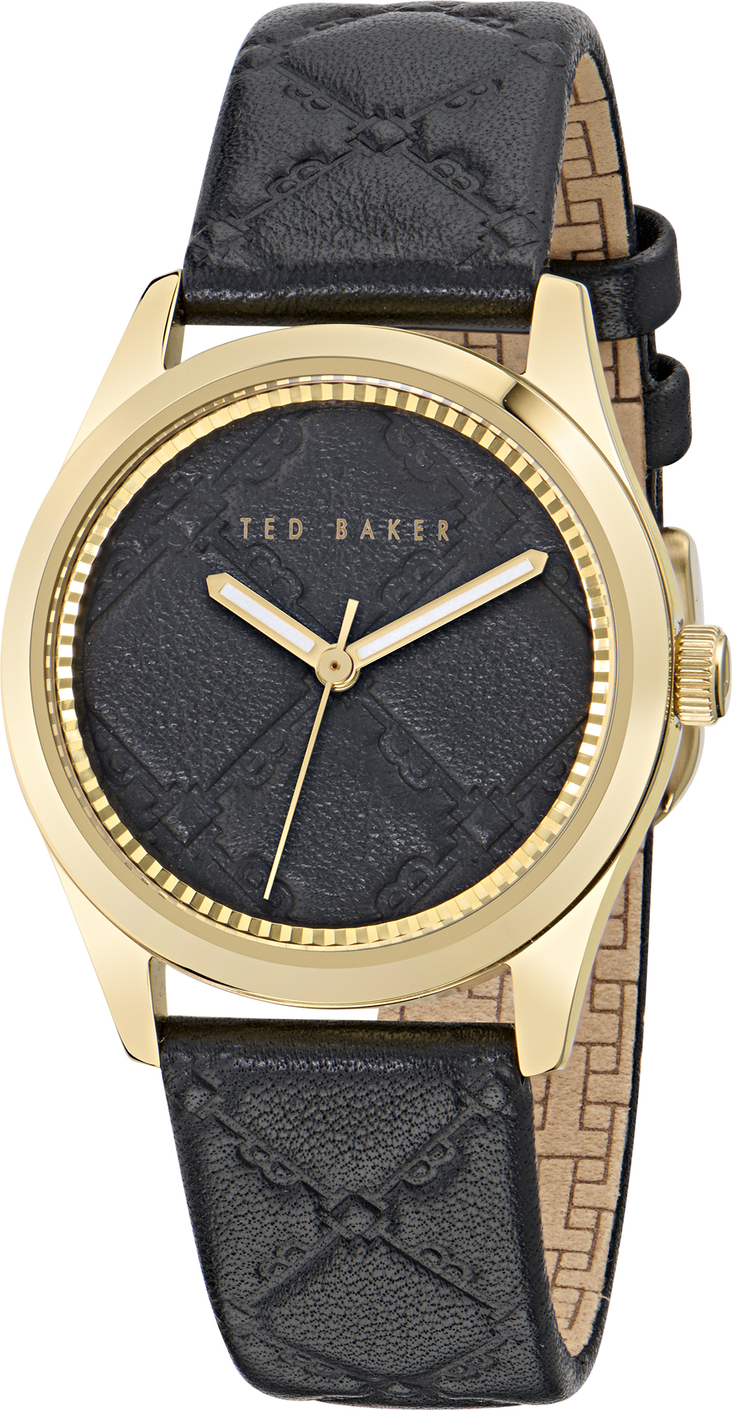 Ted Baker Coolly BKPCLS502