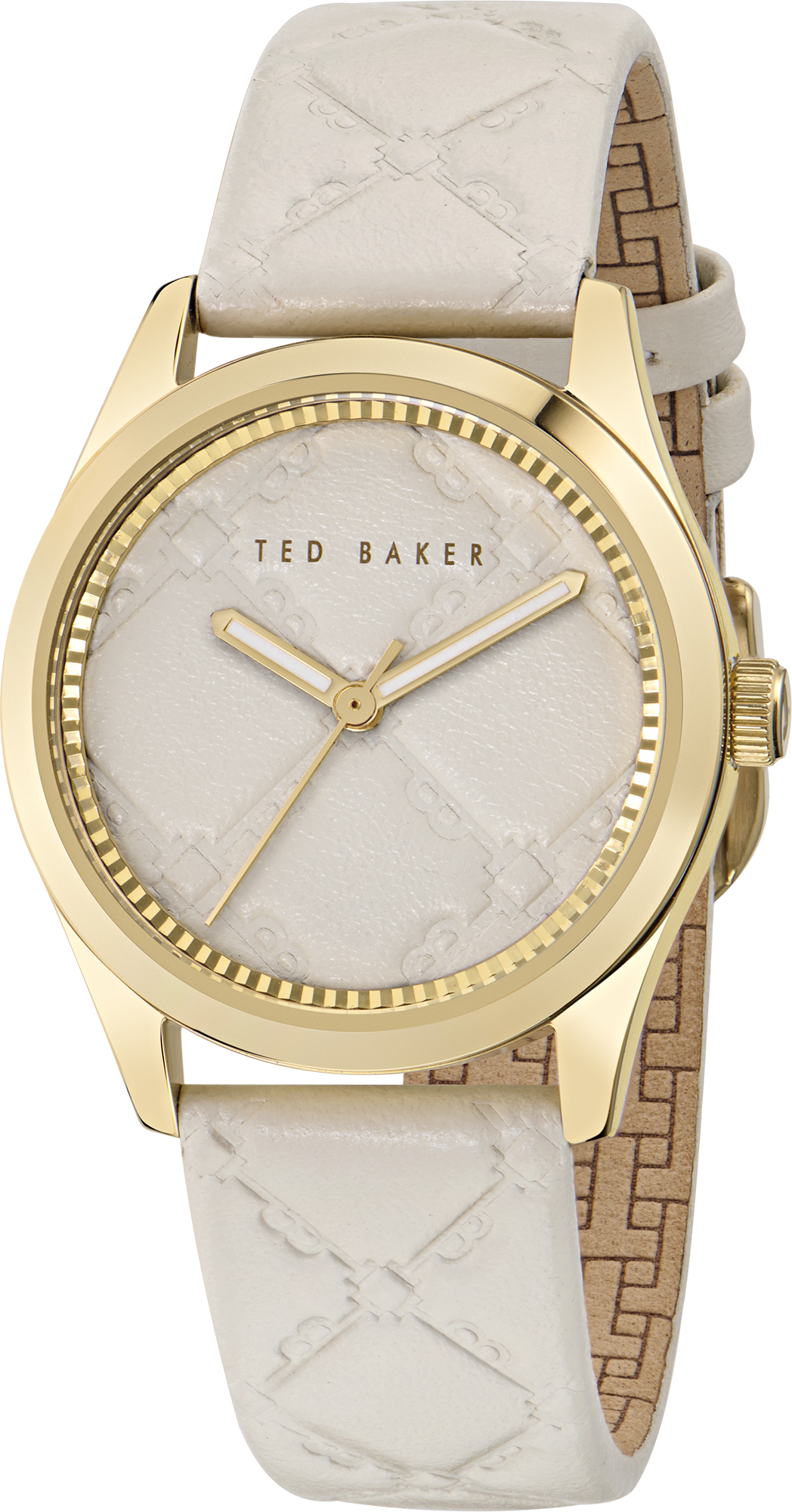 Ted Baker Coolly BKPCLS503