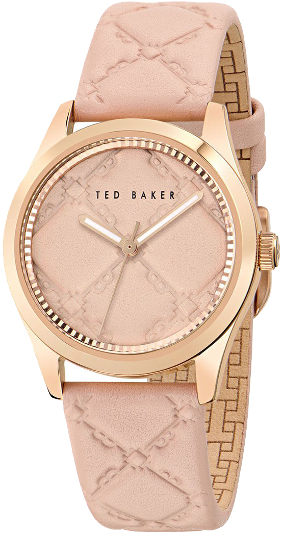 Ted Baker BKPCLS504
