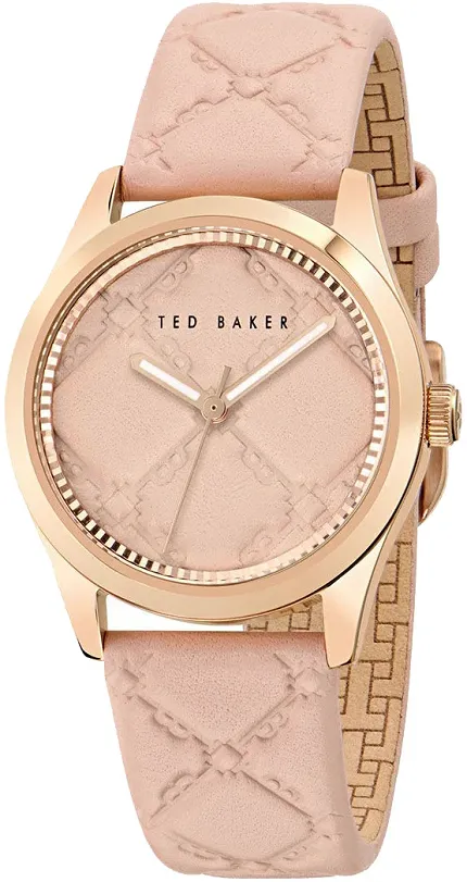 Ted Baker BKPCLS504 - zdjęcie 1