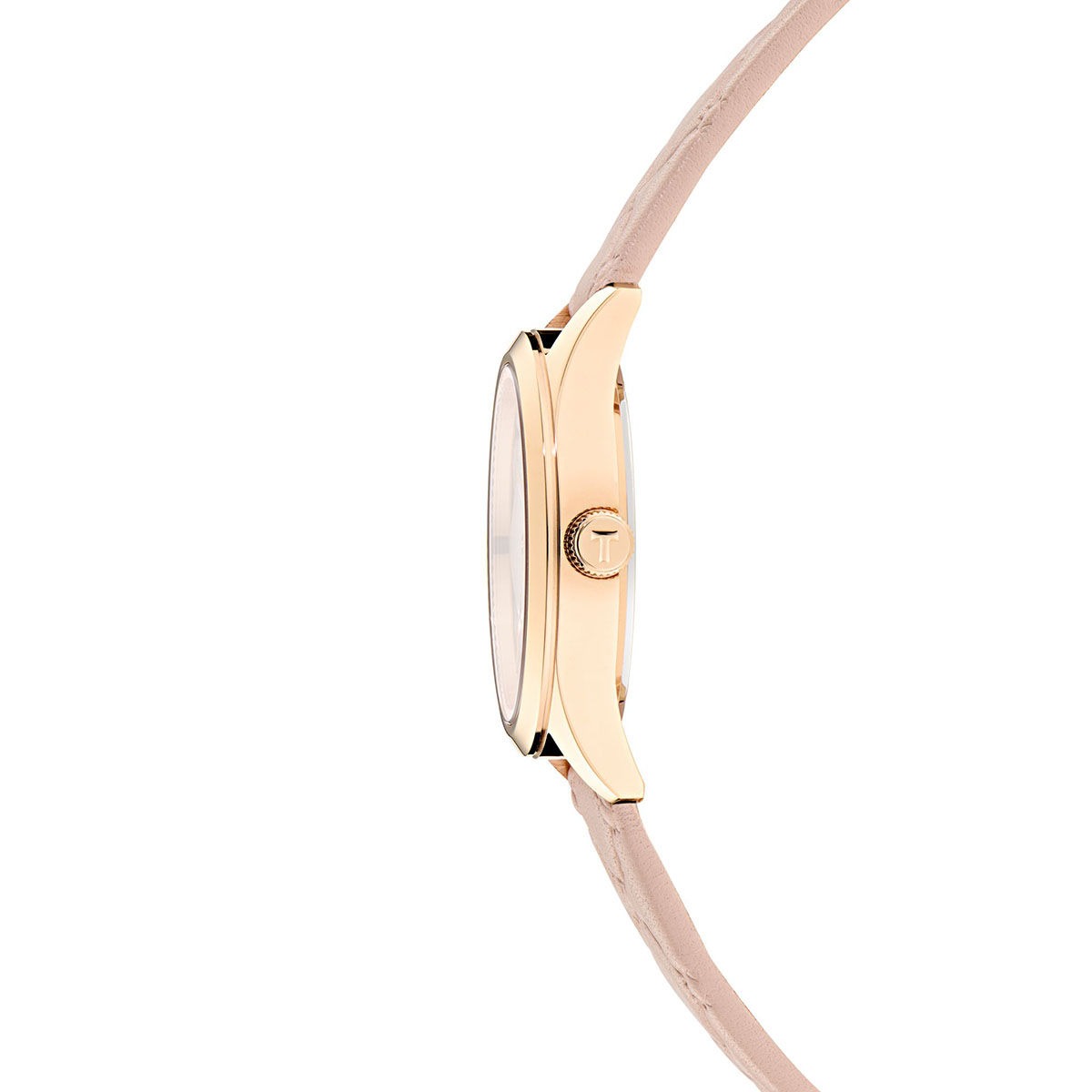 Ted Baker BKPCLS504 zegarek - miniatura 4