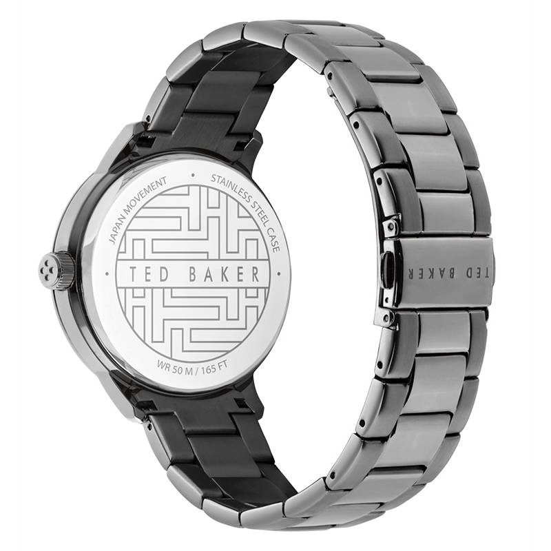 Ted Baker BKPCSF115 zegarek - miniatura 2