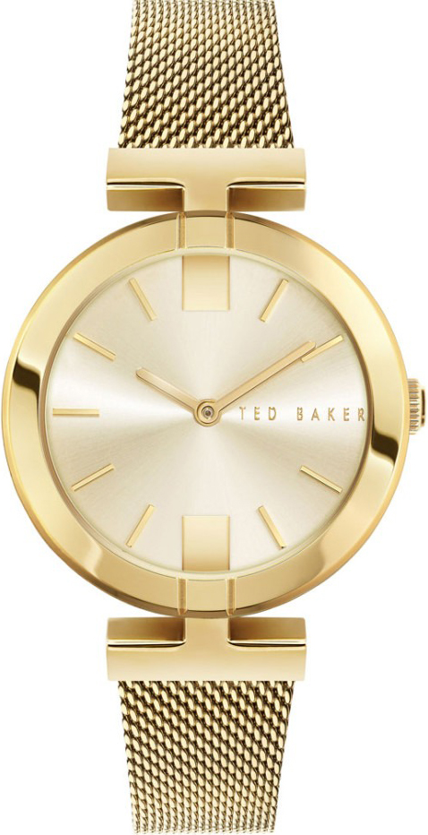 Ted Baker BKPDAF203