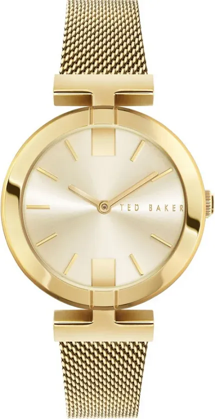Ted Baker BKPDAF203 - zdjęcie 1