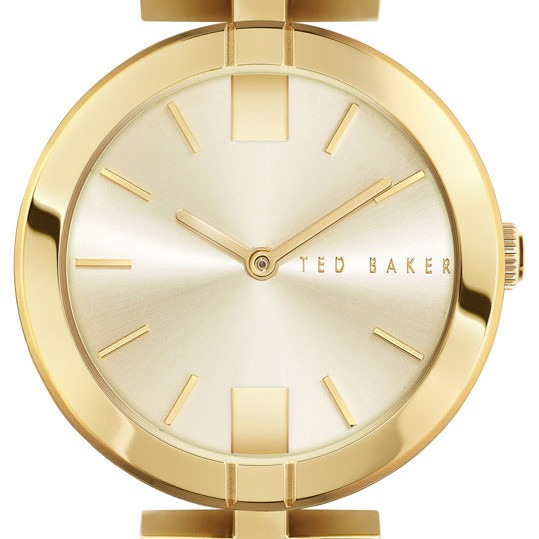 Ted Baker BKPDAF203 zegarek - miniatura 2