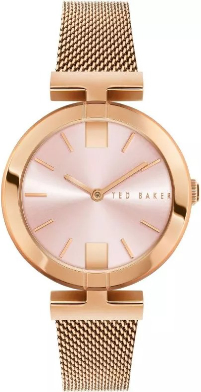 Ted Baker Iconic BKPDAF204