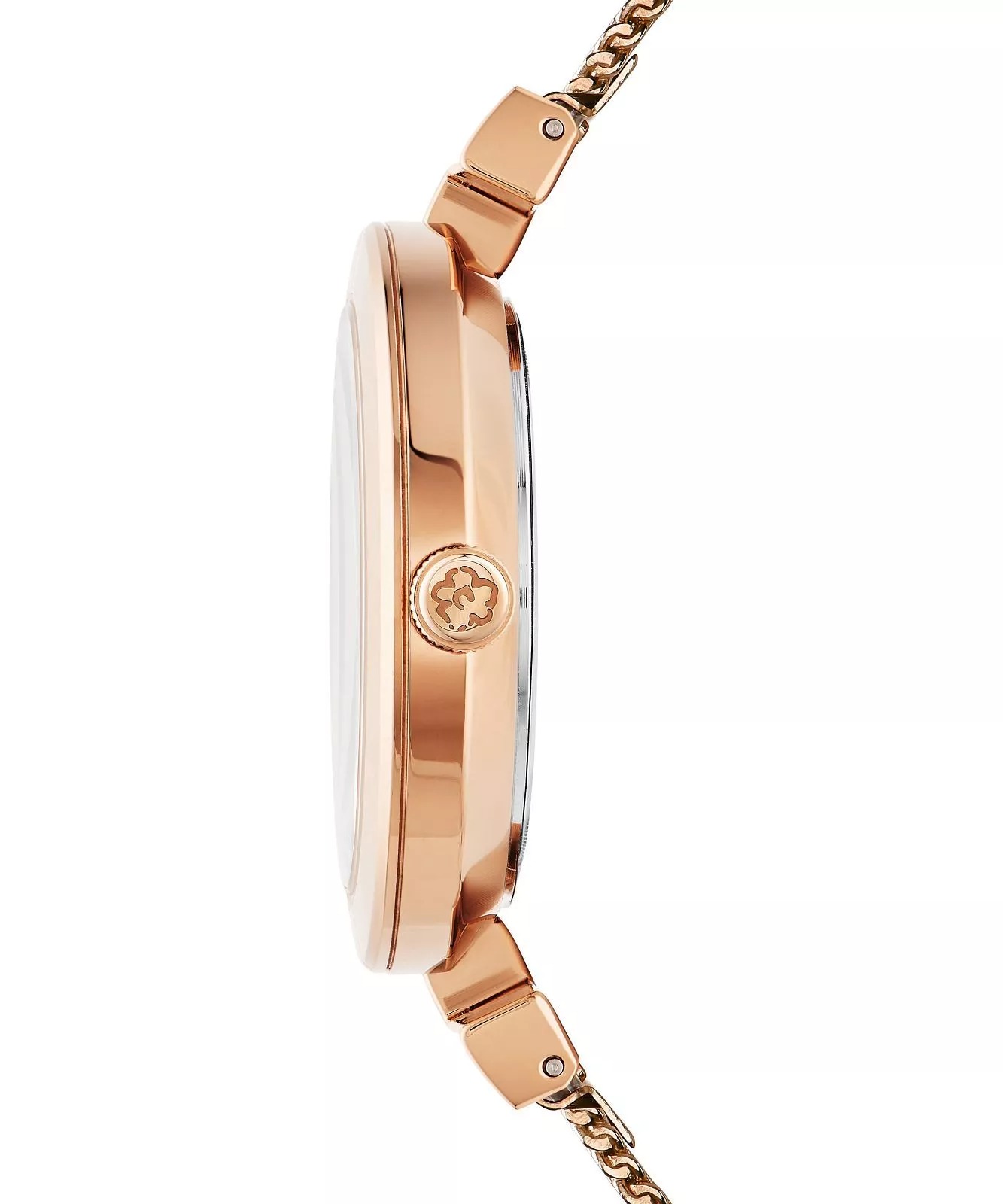 Ted Baker BKPDAF204 zegarek - miniatura 3