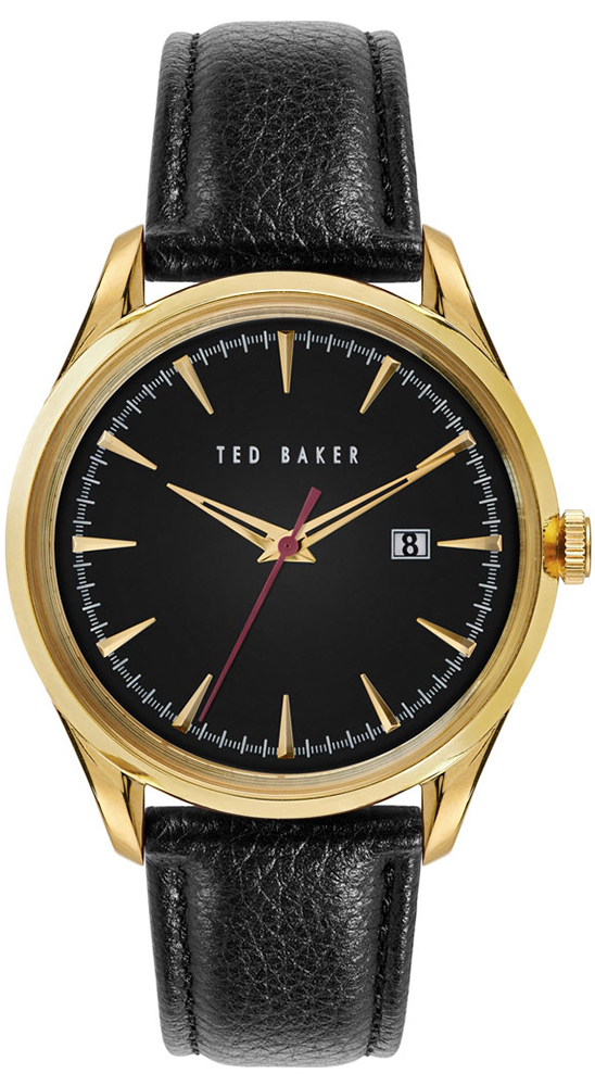 Ted Baker Daquir BKPDQF114