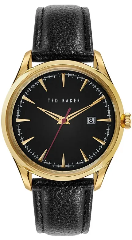 Ted Baker BKPDQF114 - zdjęcie 1