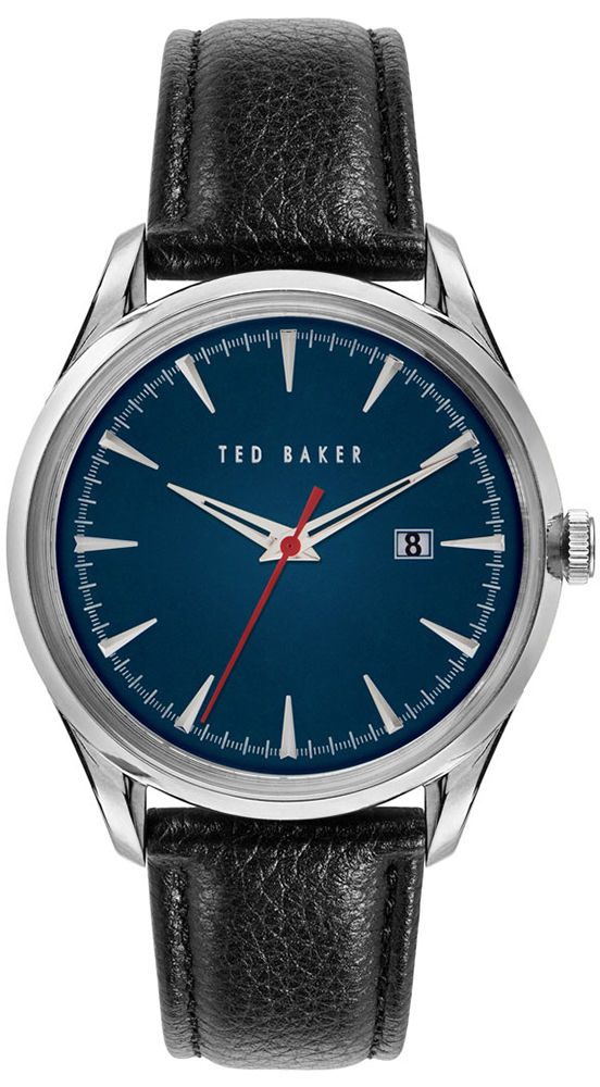 Ted Baker Dauir BKPDQF117