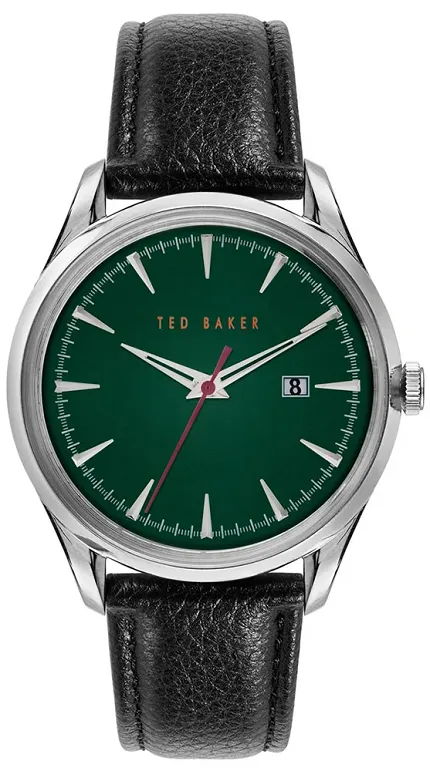 Ted Baker BKPDQF118 - zdjęcie 1