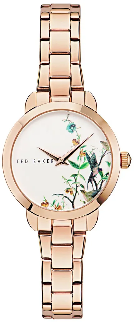 Ted Baker BKPFLS402 - zdjęcie 1