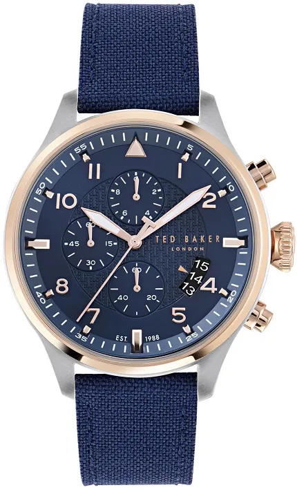 Ted Baker BKPFMF401 - zdjęcie 1