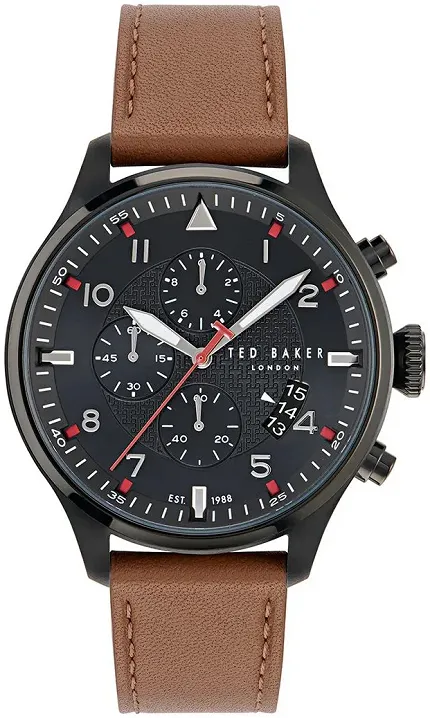 Ted Baker BKPFMF406 - zdjęcie 1