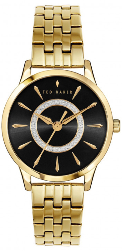 Ted Baker Fitzrovia BKPFZF128