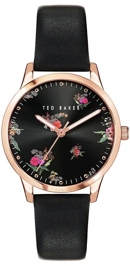 Ted Baker BKPFZS113 - zdjęcie 1
