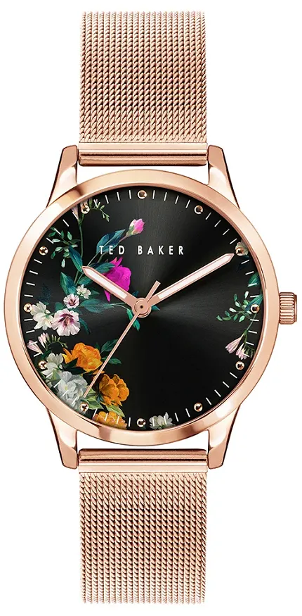 Ted Baker BKPFZS116 - zdjęcie 1