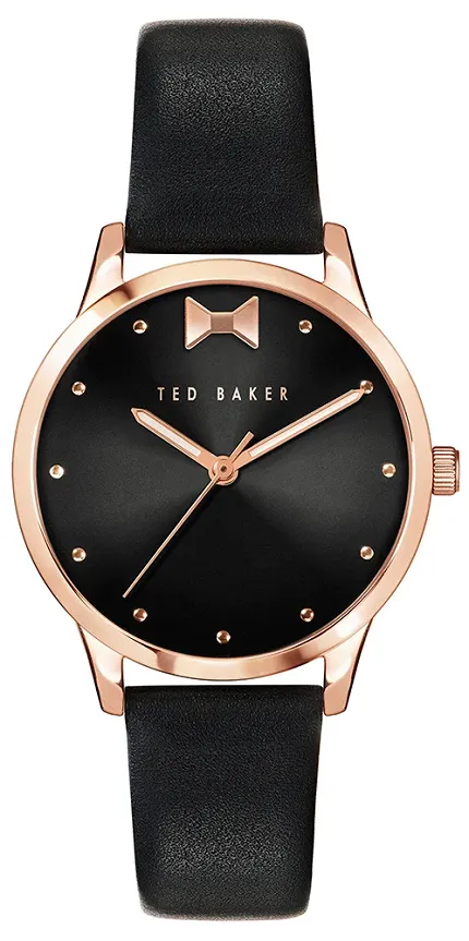 Ted Baker BKPFZS119 - zdjęcie 1