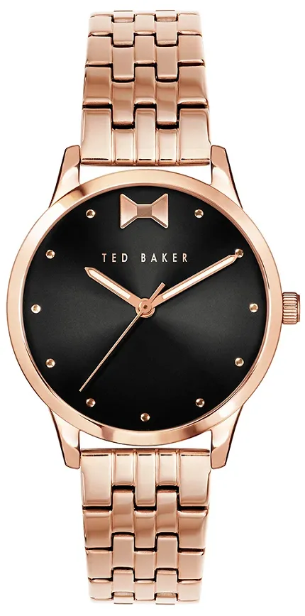Ted Baker BKPFZS120 - zdjęcie 1