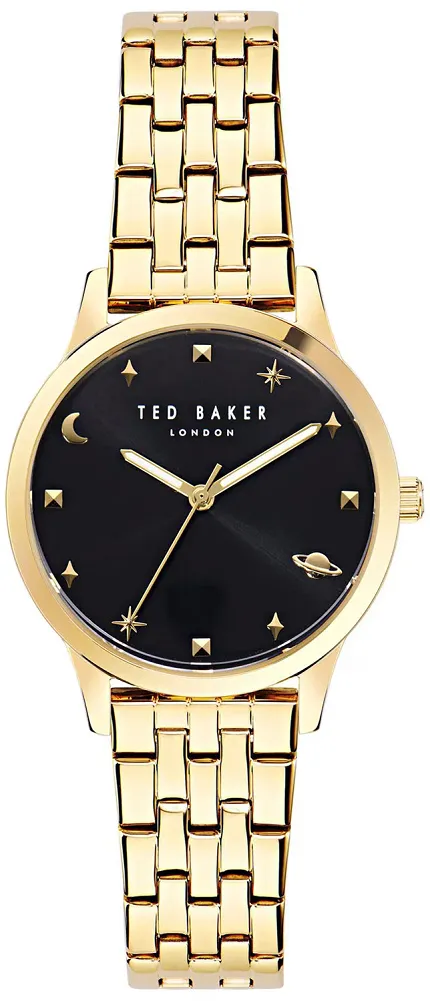 Ted Baker BKPFZS405 - zdjęcie 1