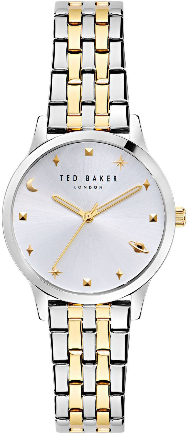 Ted Baker Fitzrovia Fashion  BKPFZS406