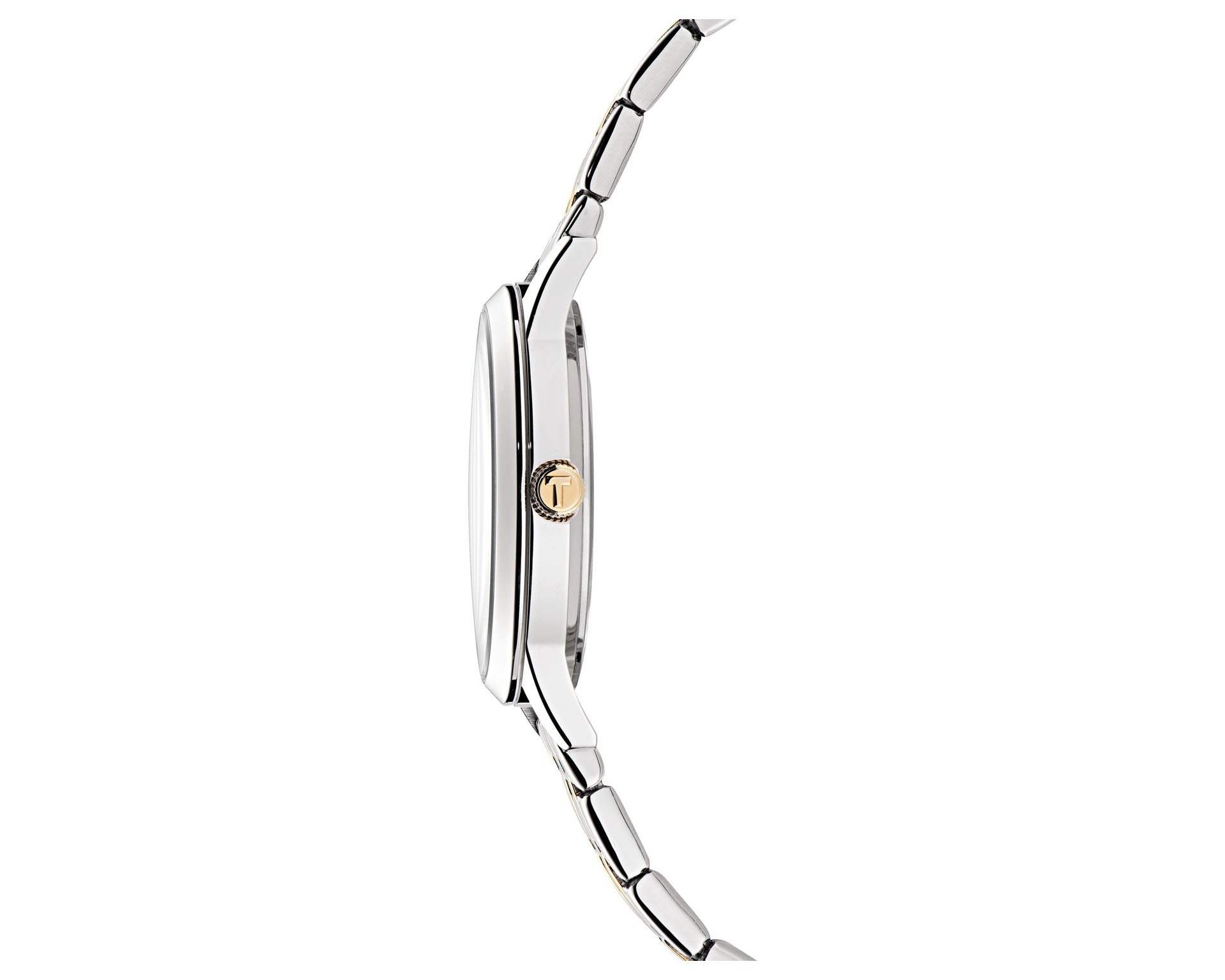 Ted Baker BKPFZS406 zegarek - miniatura 4