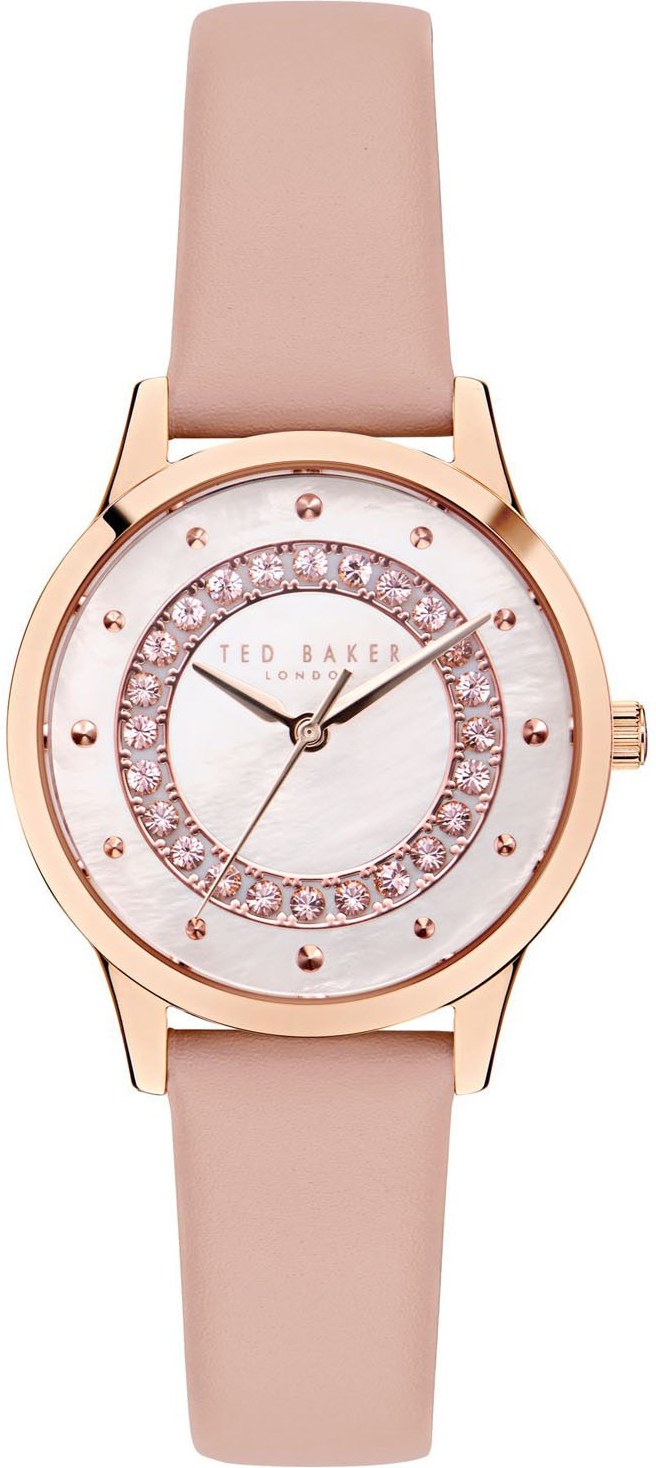 Ted Baker Fitzrovia Classic Chic BKPFZS409