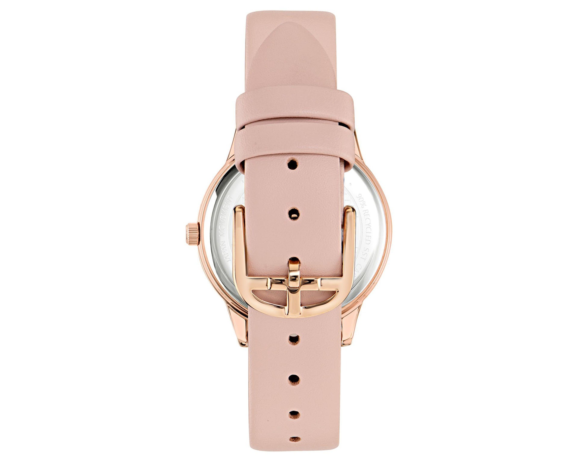 Ted Baker BKPFZS409 zegarek - miniatura 2