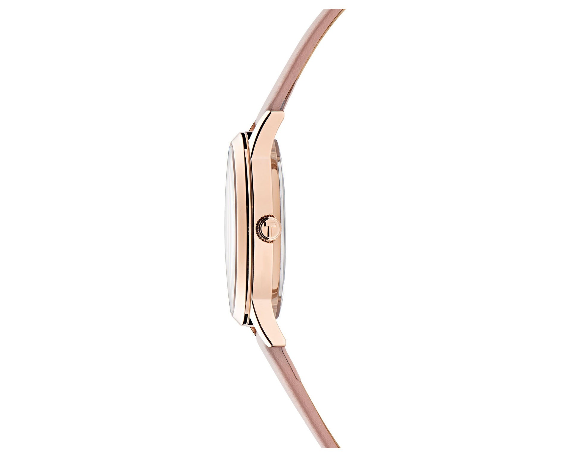 Ted Baker BKPFZS409 zegarek - miniatura 3