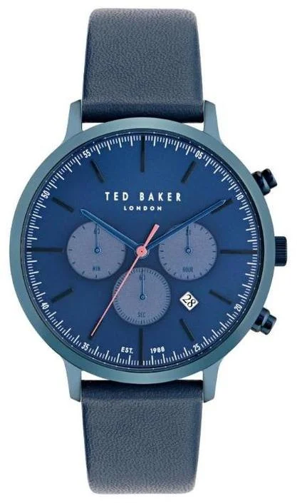 Ted Baker BKPHAF405 - zdjęcie 1
