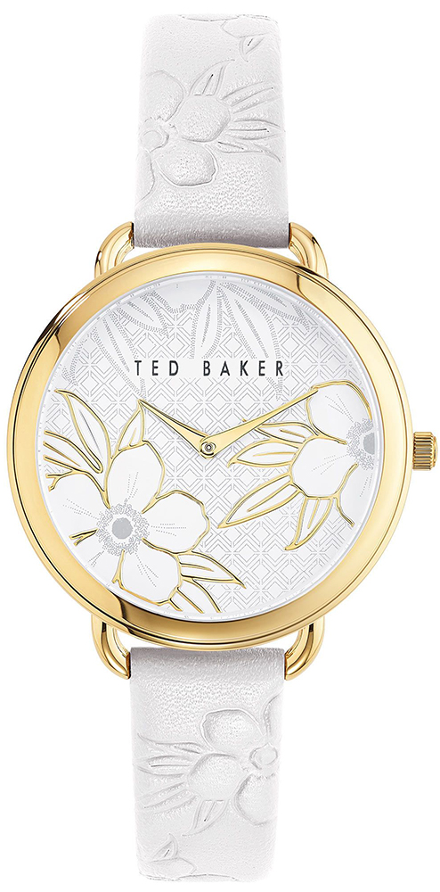 Ted Baker Hettie BKPHTS004