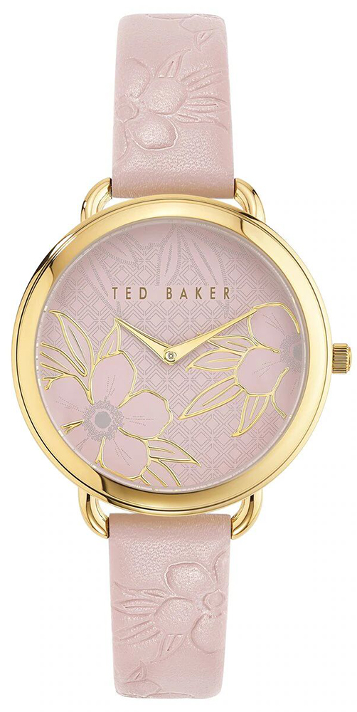 Ted Baker Hettie BKPHTS005