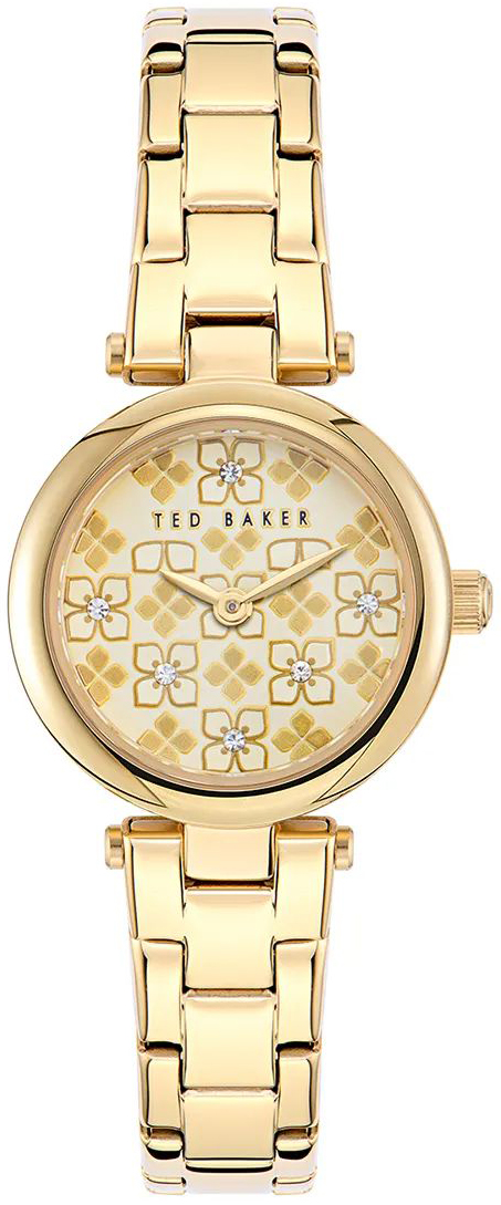 Ted Baker BKPJLF401