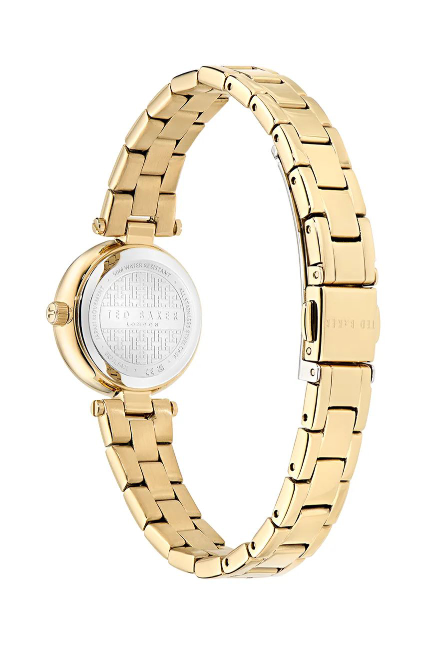 Ted Baker BKPJLF401 zegarek - miniatura 2