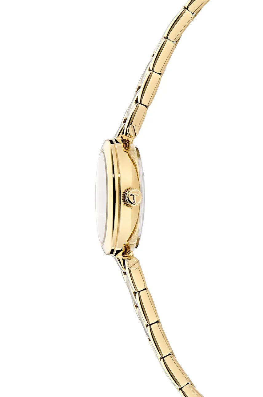 Ted Baker BKPJLF401 zegarek - miniatura 3