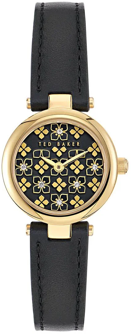 Ted Baker BKPJLF405 - zdjęcie 1