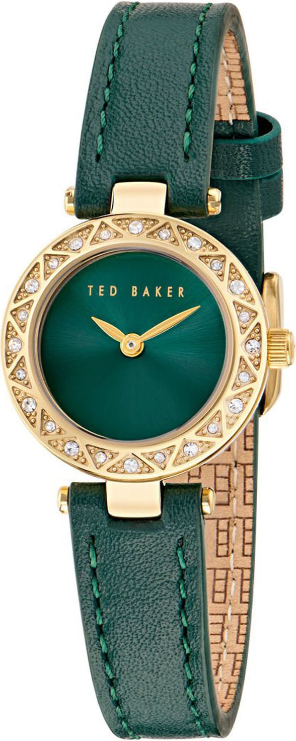 Ted Baker Jolyye BKPJLS501