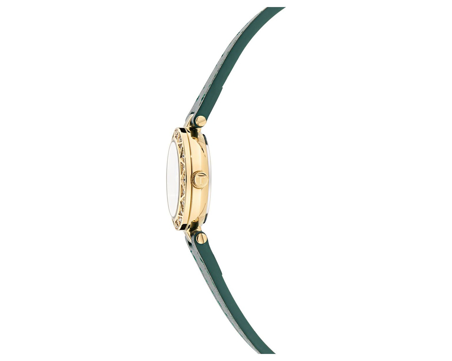 Ted Baker BKPJLS501 zegarek - miniatura 4