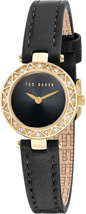 Ted Baker Iconic BKPJLS502
